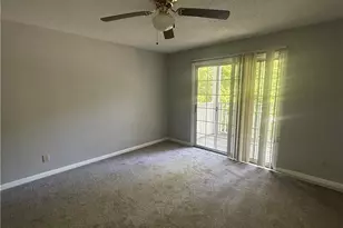 5519 Hornaday Rd, Greensboro, NC 27409 - Photo 3
