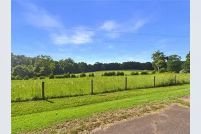 1373 Nance Road, Franklinville, NC 27248 - Photo 3