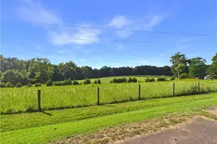 1373 Nance Rd, Franklinville, NC 27248 - Photo 3