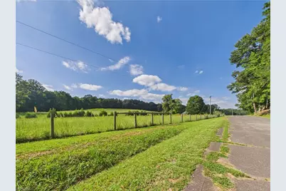 1373 Nance Road, Franklinville, NC 27248 - Photo 7
