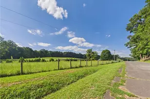 1373 Nance Rd, Franklinville, NC 27248 - Photo 7
