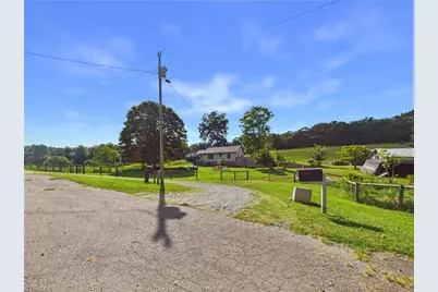 1373 Nance Road, Franklinville, NC 27248 - Photo 1