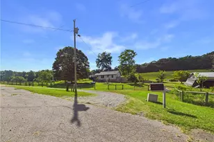 1373 Nance Rd, Franklinville, NC 27248 - Photo 1