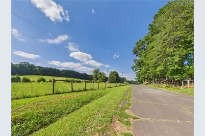 1373 Nance Road, Franklinville, NC 27248 - Photo 5
