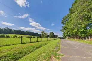 1373 Nance Rd, Franklinville, NC 27248 - Photo 5