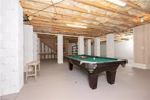 157 Cedar Ln, Bermuda Run, NC 27006 - Photo 37