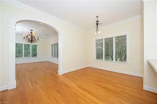 157 Cedar Ln, Bermuda Run, NC 27006 - Photo 13
