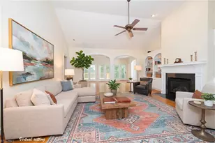 157 Cedar Ln, Bermuda Run, NC 27006 - Photo 7