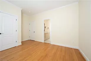 157 Cedar Ln, Bermuda Run, NC 27006 - Photo 31