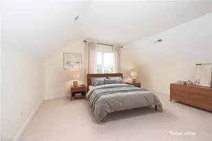157 Cedar Ln, Bermuda Run, NC 27006 - Photo 33
