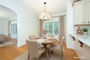157 Cedar Ln, Bermuda Run, NC 27006 - Photo 19
