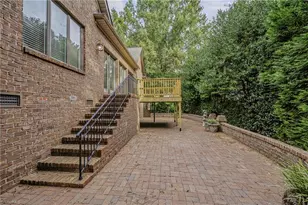 157 Cedar Ln, Bermuda Run, NC 27006 - Photo 35