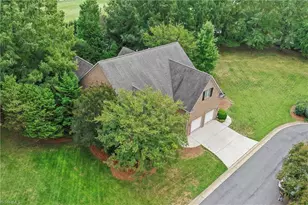 157 Cedar Ln, Bermuda Run, NC 27006 - Photo 45