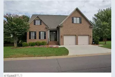 157 Cedar Lane, Bermuda Run, NC 27006 - Photo 1