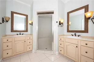 157 Cedar Ln, Bermuda Run, NC 27006 - Photo 25