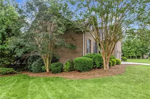 157 Cedar Ln, Bermuda Run, NC 27006 - Photo 43