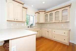 157 Cedar Ln, Bermuda Run, NC 27006 - Photo 17