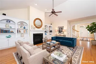 157 Cedar Ln, Bermuda Run, NC 27006 - Photo 5
