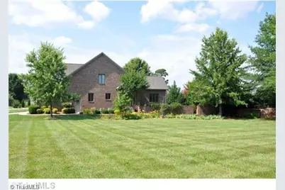 157 Cedar Lane, Bermuda Run, NC 27006 - Photo 3