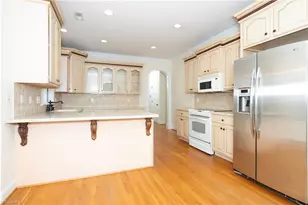 157 Cedar Ln, Bermuda Run, NC 27006 - Photo 15