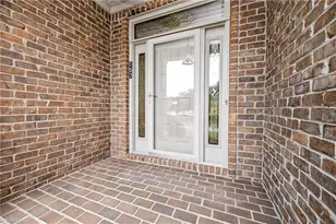 157 Cedar Ln, Bermuda Run, NC 27006 - Photo 3