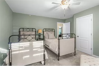 2319 Mill Lane, High Point, NC 27265 - Photo 35