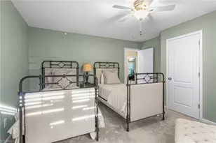 2319 Mill Ln, High Point, NC 27265 - Photo 35