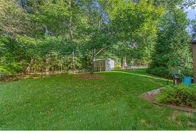 2319 Mill Lane, High Point, NC 27265 - Photo 39