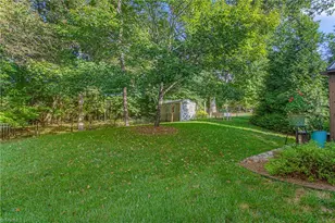 2319 Mill Ln, High Point, NC 27265 - Photo 39
