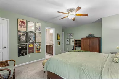 2319 Mill Lane, High Point, NC 27265 - Photo 27