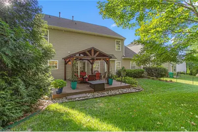 2319 Mill Lane, High Point, NC 27265 - Photo 41