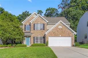 2319 Mill Ln, High Point, NC 27265 - Photo 1
