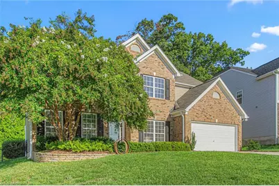 2319 Mill Lane, High Point, NC 27265 - Photo 43