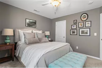 2319 Mill Lane, High Point, NC 27265 - Photo 33