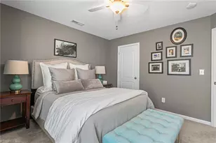 2319 Mill Ln, High Point, NC 27265 - Photo 33