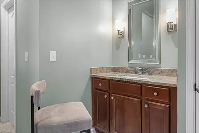 2319 Mill Lane, High Point, NC 27265 - Photo 21