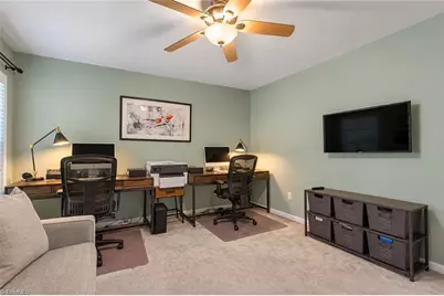 2319 Mill Lane, High Point, NC 27265 - Photo 31