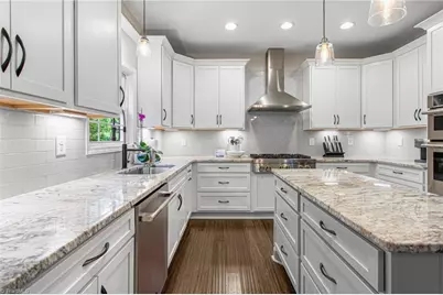 2319 Mill Lane, High Point, NC 27265 - Photo 13