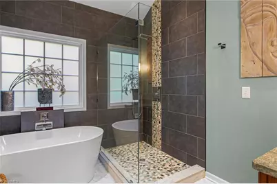 2319 Mill Lane, High Point, NC 27265 - Photo 23