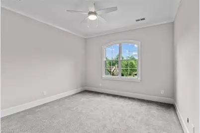 1008 Old Hickory Court, Greensboro, NC 27455 - Photo 39