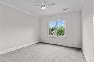 1008 Old Hickory Ct, Greensboro, NC 27455 - Photo 39