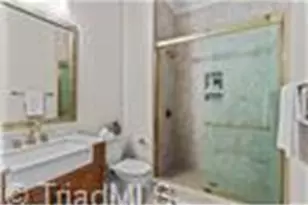 1008 Old Hickory Ct, Greensboro, NC 27455 - Photo 33
