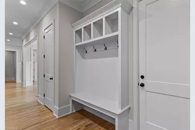 1008 Old Hickory Court, Greensboro, NC 27455 - Photo 31