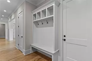 1008 Old Hickory Ct, Greensboro, NC 27455 - Photo 31