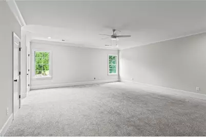 1008 Old Hickory Court, Greensboro, NC 27455 - Photo 43