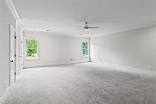 1008 Old Hickory Ct, Greensboro, NC 27455 - Photo 43