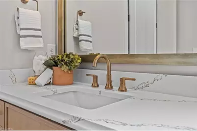 1008 Old Hickory Court, Greensboro, NC 27455 - Photo 29