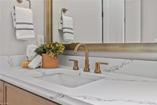 1008 Old Hickory Ct, Greensboro, NC 27455 - Photo 29