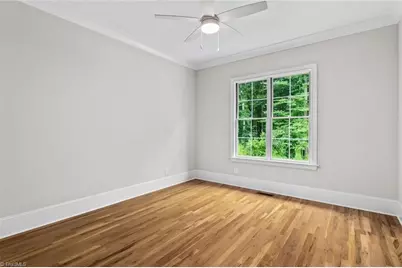 1008 Old Hickory Court, Greensboro, NC 27455 - Photo 35