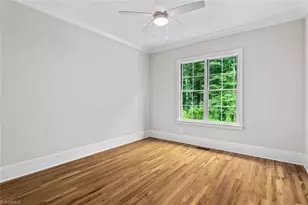 1008 Old Hickory Ct, Greensboro, NC 27455 - Photo 35